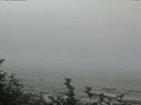 ./images/calvert/beach/20160824/beach20160824_124003.jpg