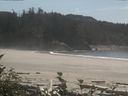./images/calvert/beach/20160824/beach20160824_141502.jpg