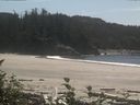 ./images/calvert/beach/20160824/beach20160824_142003.jpg