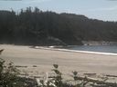 ./images/calvert/beach/20160824/beach20160824_142503.jpg