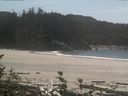 ./images/calvert/beach/20160824/beach20160824_143002.jpg
