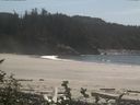./images/calvert/beach/20160824/beach20160824_143502.jpg