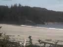 ./images/calvert/beach/20160824/beach20160824_144001.jpg
