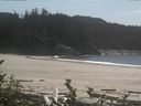 ./images/calvert/beach/20160824/beach20160824_144502.jpg