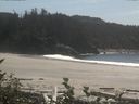 ./images/calvert/beach/20160824/beach20160824_145002.jpg