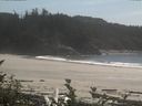 ./images/calvert/beach/20160824/beach20160824_145501.jpg
