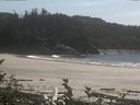 ./images/calvert/beach/20160824/beach20160824_150002.jpg