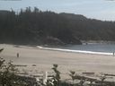 ./images/calvert/beach/20160824/beach20160824_150502.jpg
