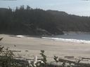 ./images/calvert/beach/20160824/beach20160824_151002.jpg