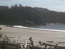 ./images/calvert/beach/20160824/beach20160824_151501.jpg