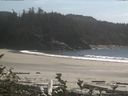./images/calvert/beach/20160824/beach20160824_152003.jpg