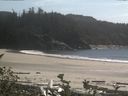 ./images/calvert/beach/20160824/beach20160824_152502.jpg