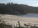 ./images/calvert/beach/20160824/beach20160824_153003.jpg
