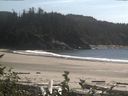 ./images/calvert/beach/20160824/beach20160824_153503.jpg