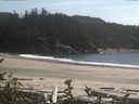 ./images/calvert/beach/20160824/beach20160824_154003.jpg