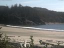 ./images/calvert/beach/20160824/beach20160824_154503.jpg