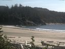 ./images/calvert/beach/20160824/beach20160824_155003.jpg