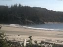 ./images/calvert/beach/20160824/beach20160824_155502.jpg