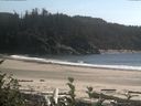 ./images/calvert/beach/20160824/beach20160824_160003.jpg