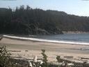./images/calvert/beach/20160824/beach20160824_160503.jpg