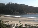 ./images/calvert/beach/20160824/beach20160824_161003.jpg