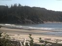 ./images/calvert/beach/20160824/beach20160824_162003.jpg