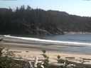 ./images/calvert/beach/20160824/beach20160824_163002.jpg