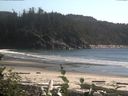 ./images/calvert/beach/20160824/beach20160824_163502.jpg