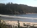 ./images/calvert/beach/20160824/beach20160824_164501.jpg