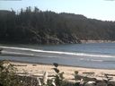 ./images/calvert/beach/20160824/beach20160824_165001.jpg
