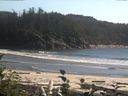 ./images/calvert/beach/20160824/beach20160824_165501.jpg