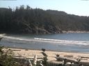 ./images/calvert/beach/20160824/beach20160824_170002.jpg