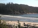./images/calvert/beach/20160824/beach20160824_170501.jpg