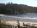 ./images/calvert/beach/20160824/beach20160824_171002.jpg