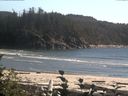 ./images/calvert/beach/20160824/beach20160824_171502.jpg