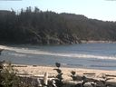 ./images/calvert/beach/20160824/beach20160824_172003.jpg