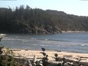 ./images/calvert/beach/20160824/beach20160824_172503.jpg