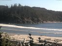 ./images/calvert/beach/20160824/beach20160824_173002.jpg