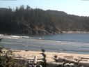 ./images/calvert/beach/20160824/beach20160824_173503.jpg