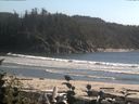 ./images/calvert/beach/20160824/beach20160824_174003.jpg