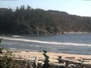 ./images/calvert/beach/20160824/beach20160824_174503.jpg