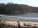 ./images/calvert/beach/20160824/beach20160824_175002.jpg