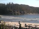 ./images/calvert/beach/20160824/beach20160824_175502.jpg