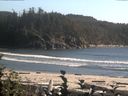 ./images/calvert/beach/20160824/beach20160824_180003.jpg