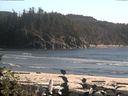 ./images/calvert/beach/20160824/beach20160824_180503.jpg