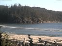 ./images/calvert/beach/20160824/beach20160824_181002.jpg