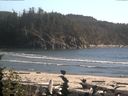 ./images/calvert/beach/20160824/beach20160824_181502.jpg