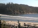 ./images/calvert/beach/20160824/beach20160824_182002.jpg
