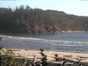 ./images/calvert/beach/20160824/beach20160824_183002.jpg