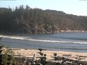 ./images/calvert/beach/20160824/beach20160824_183502.jpg